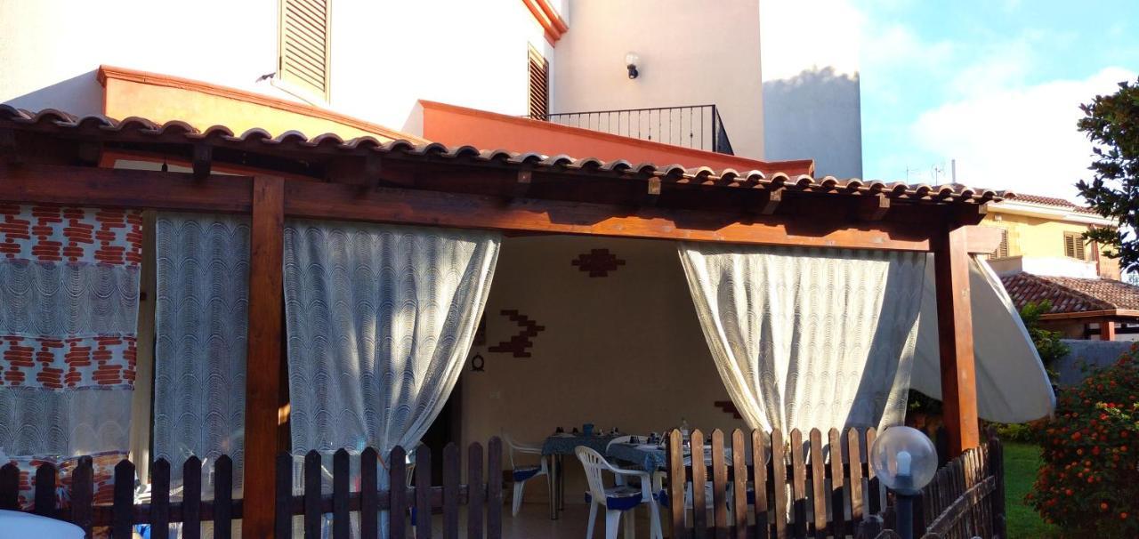 B&B Leonida Taranto Luaran gambar